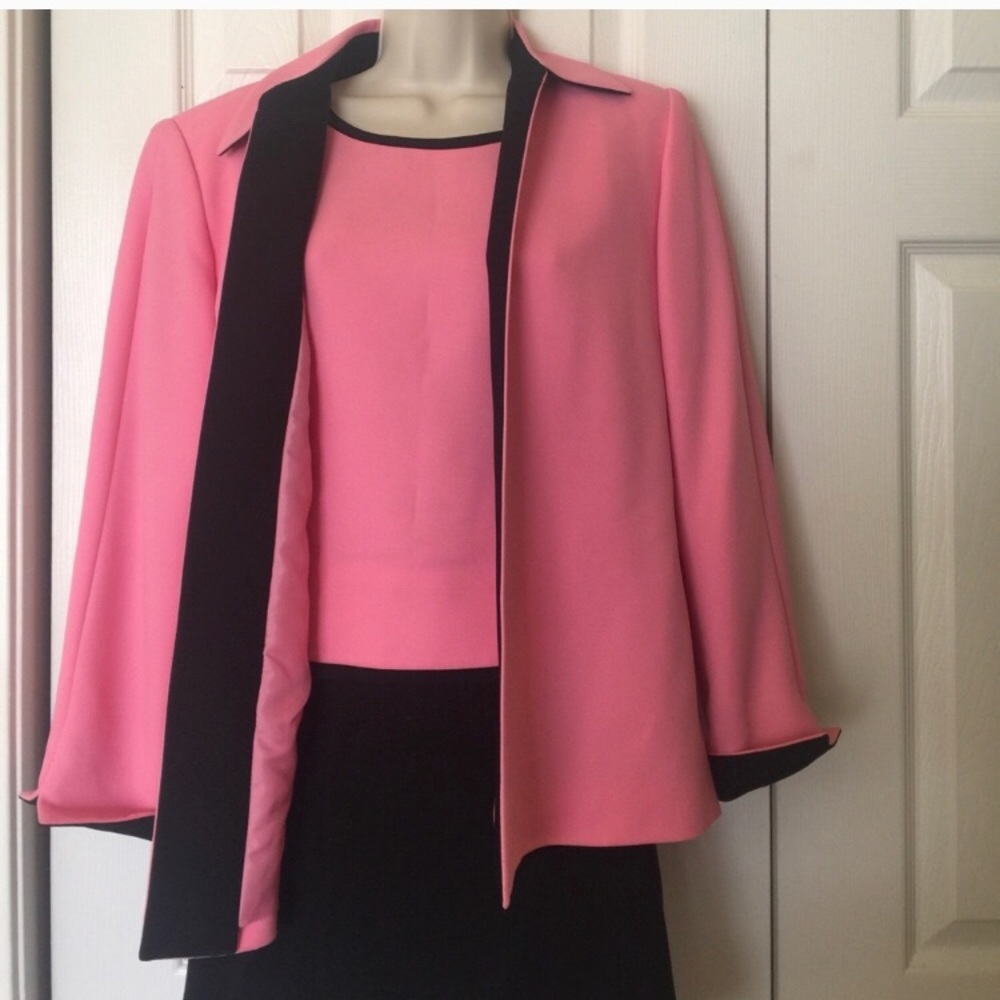 Kasper 2 pc set